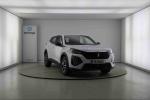peugeot-2008-2024-gasolina-1199cc