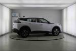 peugeot-2008-2024-gasolina-1199cc