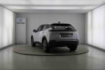 peugeot-2008-2024-gasolina-1199cc