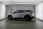 peugeot-2008-2024-gasolina-1199cc