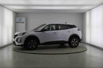 peugeot-2008-2024-gasolina-1199cc