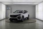 peugeot-2008-2024-gasolina-1199cc