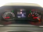 peugeot-2008-2024-gasolina-1199cc