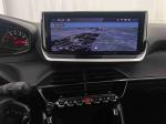peugeot-2008-2024-gasolina-1199cc