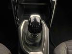 peugeot-2008-2024-gasolina-1199cc