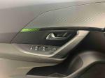 peugeot-2008-2024-gasolina-1199cc