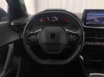 peugeot-2008-2024-gasolina-1199cc