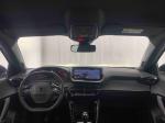 peugeot-2008-2024-gasolina-1199cc