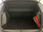 peugeot-2008-2024-gasolina-1199cc