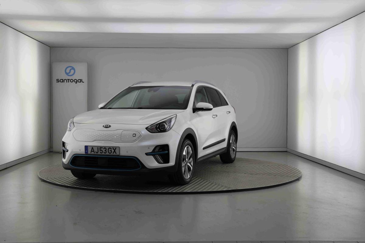 kia-e-niro-2021-eletrico-0cc