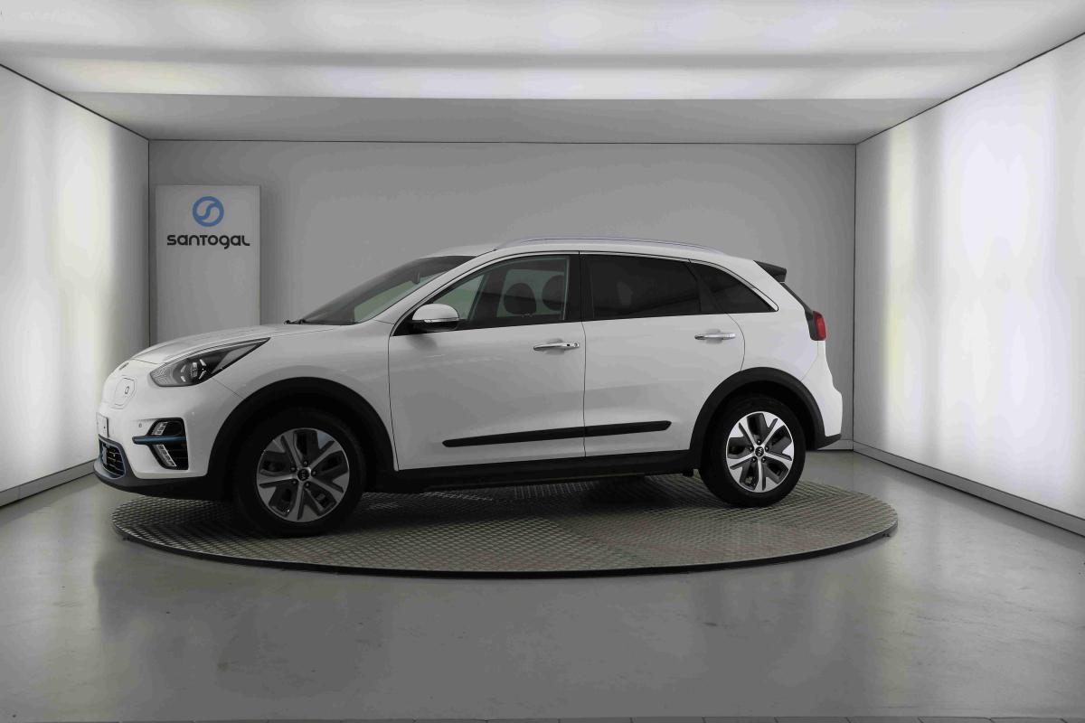 kia-e-niro-2021-eletrico-0cc