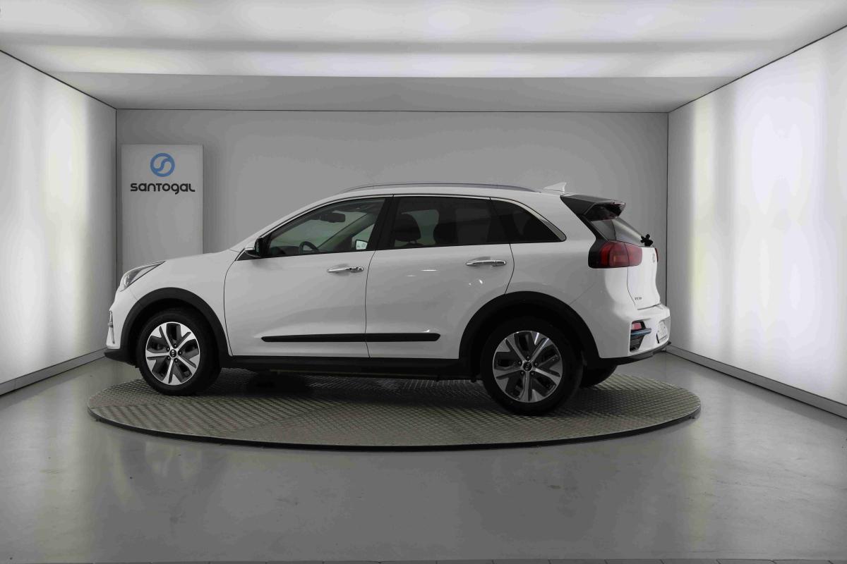 kia-e-niro-2021-eletrico-0cc
