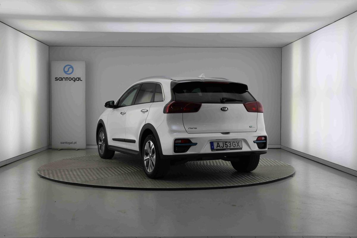 kia-e-niro-2021-eletrico-0cc