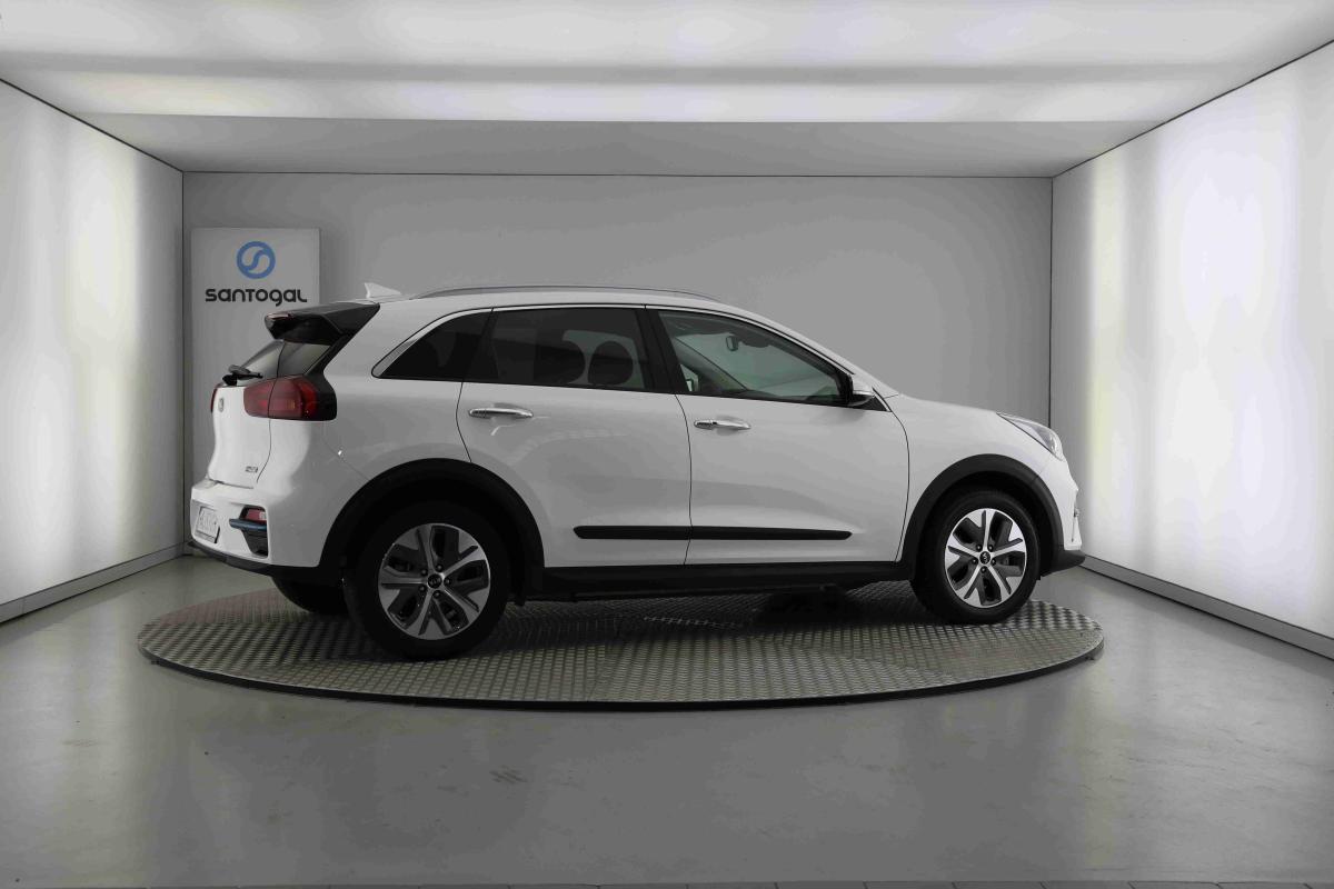 kia-e-niro-2021-eletrico-0cc