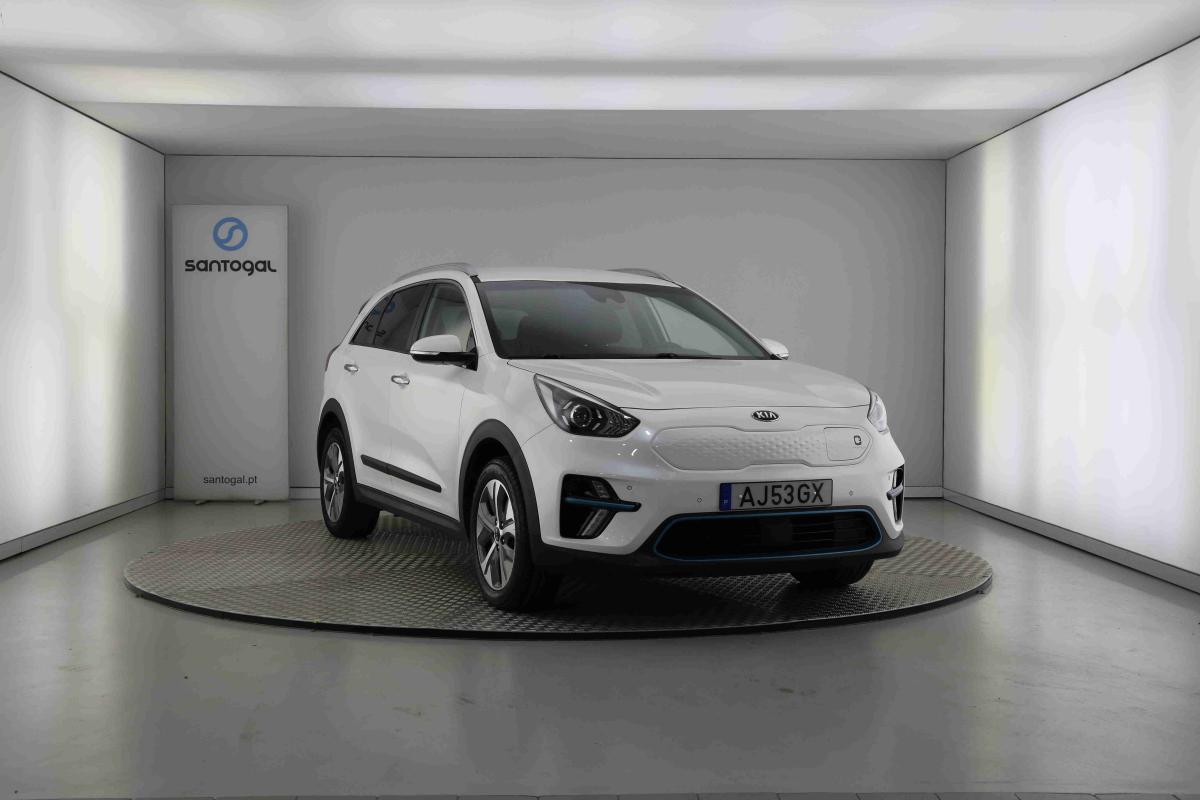 kia-e-niro-2021-eletrico-0cc