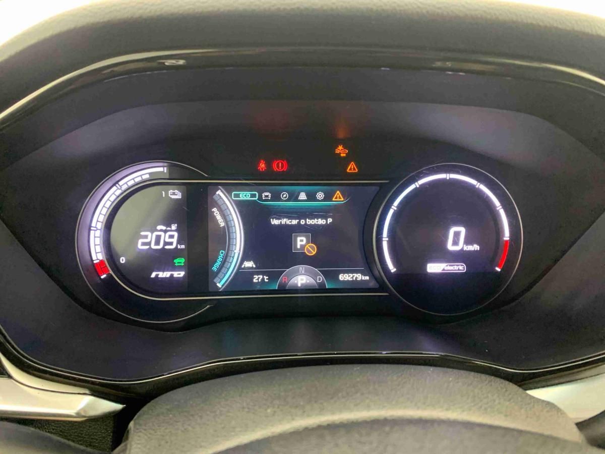 kia-e-niro-2021-eletrico-0cc