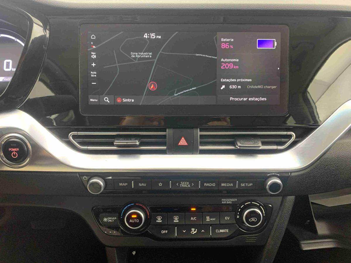 kia-e-niro-2021-eletrico-0cc