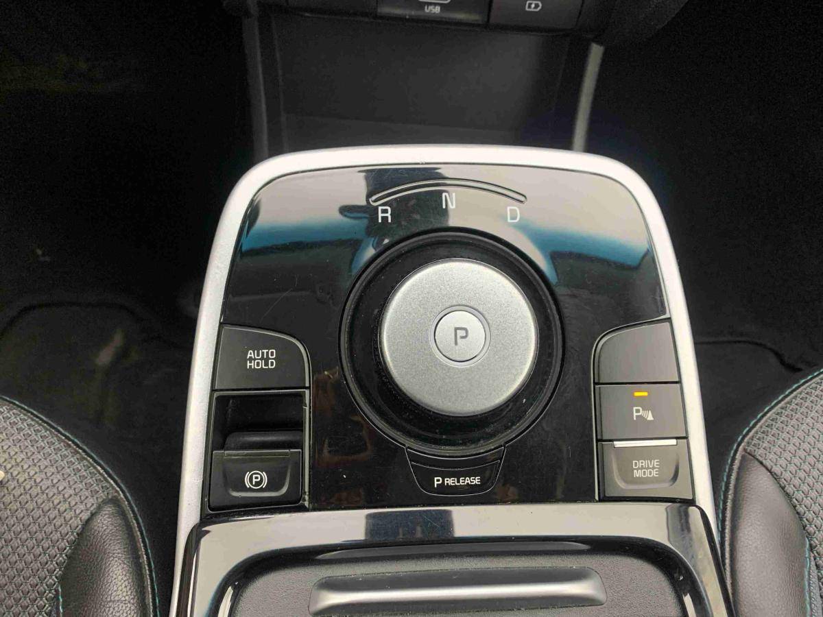 kia-e-niro-2021-eletrico-0cc