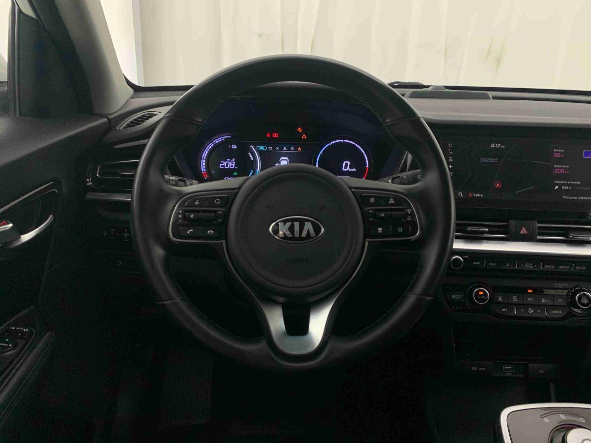 kia-e-niro-2021-eletrico-0cc