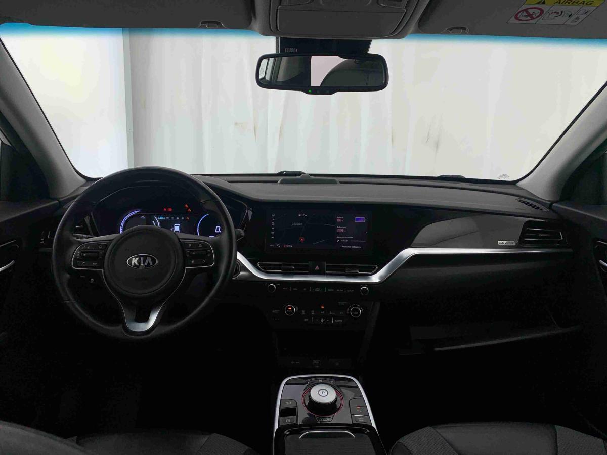 kia-e-niro-2021-eletrico-0cc