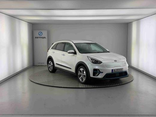kia-e-niro-2021-eletrico-0cc