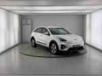kia-e-niro-2021-eletrico-0cc