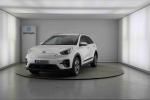 kia-e-niro-2021-eletrico-0cc