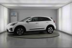 kia-e-niro-2021-eletrico-0cc