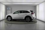 kia-e-niro-2021-eletrico-0cc