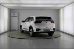 kia-e-niro-2021-eletrico-0cc