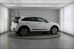 kia-e-niro-2021-eletrico-0cc