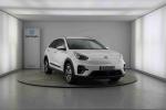 kia-e-niro-2021-eletrico-0cc
