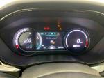 kia-e-niro-2021-eletrico-0cc