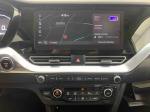 kia-e-niro-2021-eletrico-0cc
