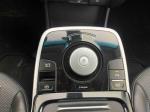 kia-e-niro-2021-eletrico-0cc