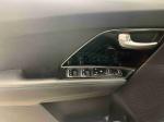 kia-e-niro-2021-eletrico-0cc