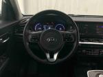 kia-e-niro-2021-eletrico-0cc