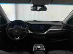 kia-e-niro-2021-eletrico-0cc