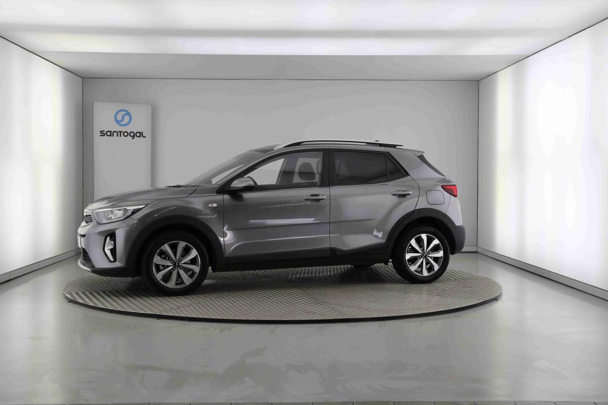 kia-stonic-2025-gasolina-1197cc