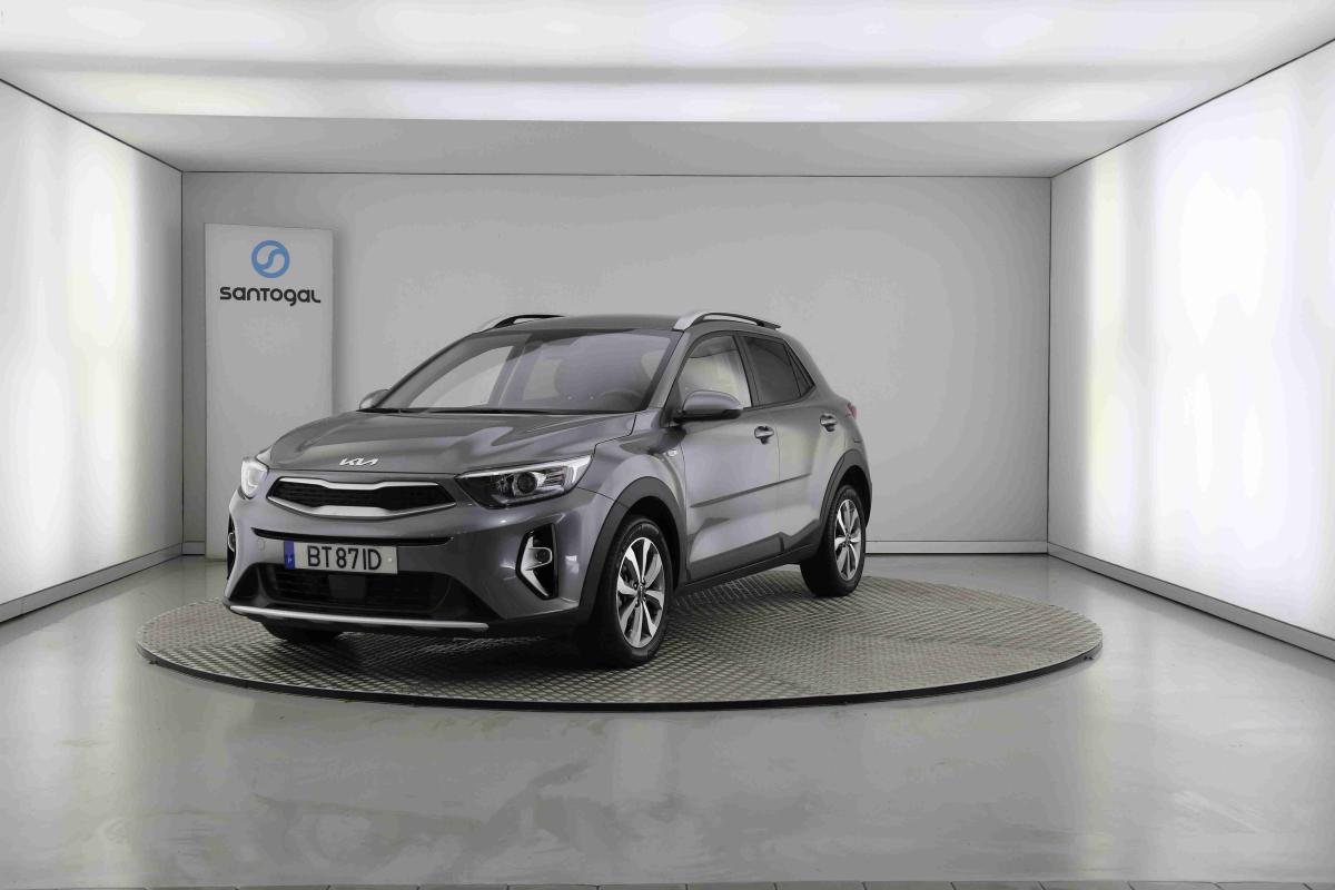 kia-stonic-2025-gasolina-1197cc