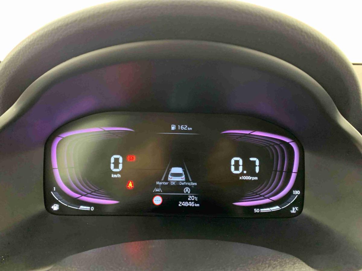 kia-stonic-2025-gasolina-1197cc
