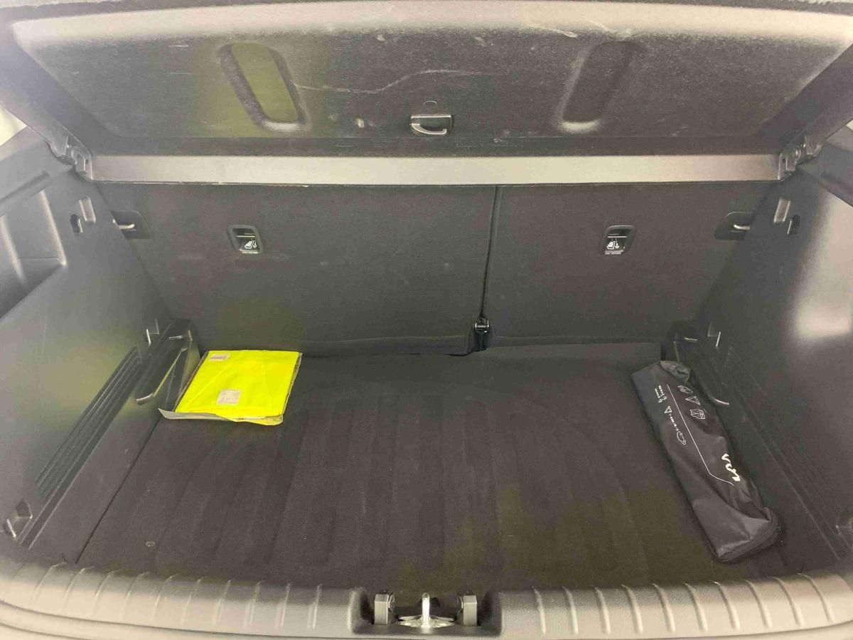 kia-stonic-2025-gasolina-1197cc