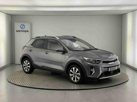 kia-stonic-2025-gasolina-1197cc