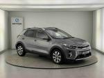 kia-stonic-2025-gasolina-1197cc