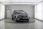 kia-stonic-2025-gasolina-1197cc