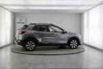 kia-stonic-2025-gasolina-1197cc