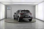 kia-stonic-2025-gasolina-1197cc