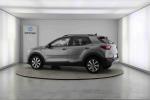 kia-stonic-2025-gasolina-1197cc