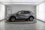 kia-stonic-2025-gasolina-1197cc