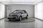 kia-stonic-2025-gasolina-1197cc